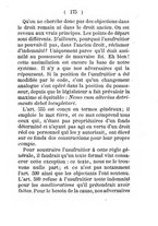 giornale/PUV0126638/1867/unico/00000217