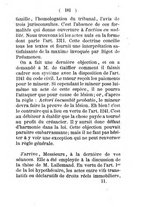 giornale/PUV0126638/1867/unico/00000223