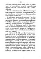 giornale/PUV0126638/1867/unico/00000224