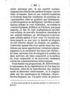 giornale/PUV0126638/1867/unico/00000244