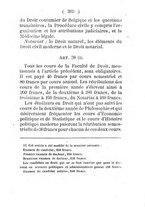 giornale/PUV0126638/1867/unico/00000311