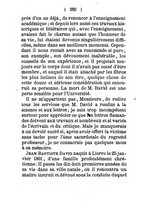 giornale/PUV0126638/1867/unico/00000324
