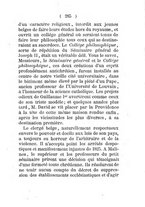 giornale/PUV0126638/1867/unico/00000327