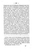 giornale/PUV0126638/1867/unico/00000329