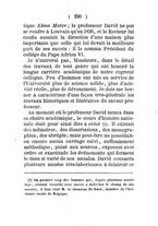 giornale/PUV0126638/1867/unico/00000332