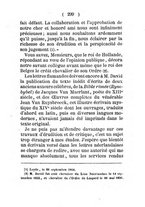 giornale/PUV0126638/1867/unico/00000341