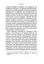 giornale/PUV0126638/1867/unico/00000355