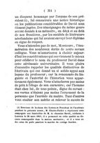 giornale/PUV0126638/1867/unico/00000356