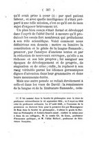 giornale/PUV0126638/1867/unico/00000359