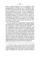 giornale/PUV0126638/1867/unico/00000363