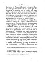 giornale/PUV0126638/1867/unico/00000369