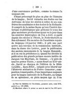 giornale/PUV0126638/1867/unico/00000370