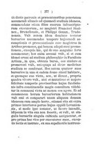 giornale/PUV0126638/1867/unico/00000419