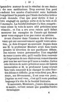 giornale/PUV0126638/1868/unico/00000103