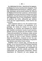 giornale/PUV0126638/1868/unico/00000110