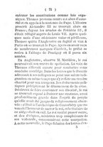 giornale/PUV0126638/1868/unico/00000115