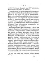 giornale/PUV0126638/1868/unico/00000123