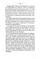 giornale/PUV0126638/1868/unico/00000125