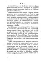 giornale/PUV0126638/1868/unico/00000126