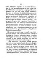 giornale/PUV0126638/1868/unico/00000127