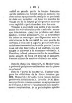 giornale/PUV0126638/1868/unico/00000219