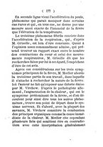 giornale/PUV0126638/1868/unico/00000221