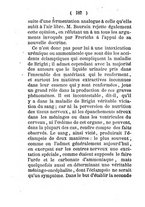 giornale/PUV0126638/1868/unico/00000226