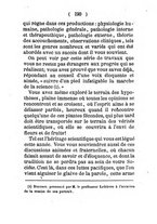 giornale/PUV0126638/1868/unico/00000234