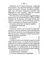 giornale/PUV0126638/1868/unico/00000328