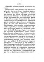 giornale/PUV0126638/1868/unico/00000329