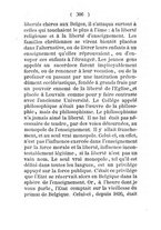 giornale/PUV0126638/1868/unico/00000350