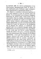 giornale/PUV0126638/1868/unico/00000378