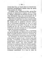 giornale/PUV0126638/1868/unico/00000418