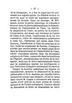 giornale/PUV0126638/1869/unico/00000109