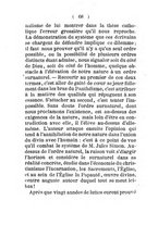 giornale/PUV0126638/1869/unico/00000110