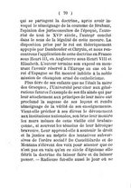 giornale/PUV0126638/1869/unico/00000112