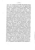 giornale/PUV0126638/1869/unico/00000116