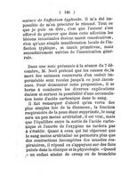 giornale/PUV0126638/1869/unico/00000188