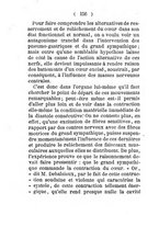 giornale/PUV0126638/1869/unico/00000198