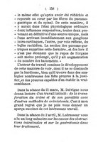 giornale/PUV0126638/1869/unico/00000200