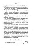 giornale/PUV0126638/1869/unico/00000297