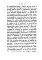 giornale/PUV0126638/1869/unico/00000322