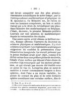 giornale/PUV0126638/1869/unico/00000325