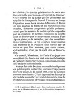 giornale/PUV0126638/1869/unico/00000326