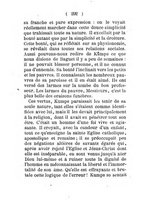 giornale/PUV0126638/1869/unico/00000334