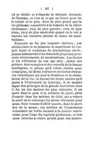 giornale/PUV0126638/1869/unico/00000349