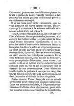 giornale/PUV0126638/1869/unico/00000375