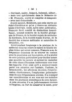 giornale/PUV0126638/1869/unico/00000383
