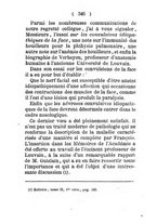 giornale/PUV0126638/1869/unico/00000388