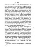 giornale/PUV0126638/1869/unico/00000397